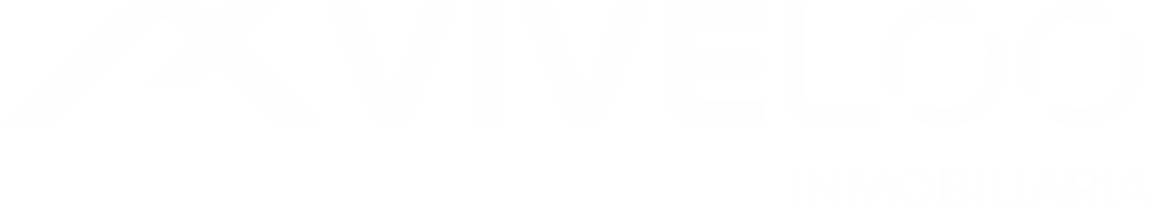 Viveloo Inmobiliaria